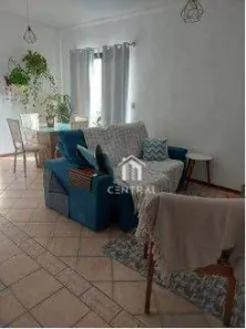 Apartamento com 3 Quartos à venda, 86m² no Vila Haro, Sorocaba