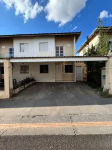 Casa com 2 Quartos à venda, 160m² no Jardim Yolanda, São José do Rio Preto