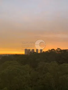 Cobertura com 2 Quartos à venda, 128m² no Jardim Olympia, São Paulo