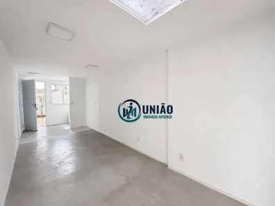 Casa com 2 Quartos à venda, 50m² no Piratininga, Niterói
