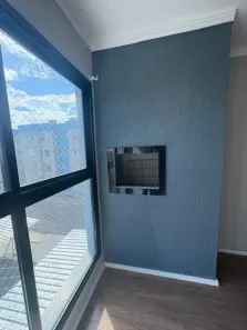 Apartamento com 2 Quartos à venda, 55m² no Espinheiros, Itajaí