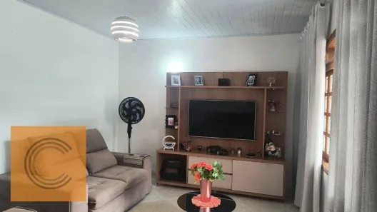 Casa com 2 Quartos à venda, 135m² no Vila Santo Estevão, São Paulo
