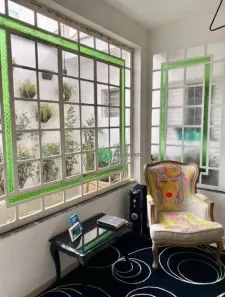 Casa com 3 Quartos à venda, 100m² no Pinheiros, São Paulo