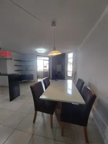 Apartamento com 2 Quartos à venda, 76m² no Jardim Merci II, Jundiaí