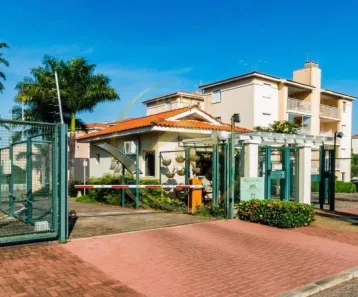 Apartamento com 3 Quartos à venda, 76m² no Loteamento Center Santa Genebra, Campinas
