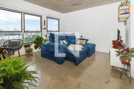 Apartamento com 2 Quartos à venda, 70m² no Vila Leopoldina, São Paulo