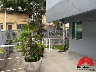 Sobrado com 4 Quartos à venda, 450m² no Mooca, São Paulo