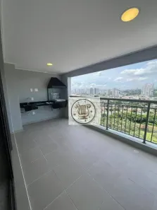 Apartamento com 2 Quartos à venda, 85m² no City América, São Paulo