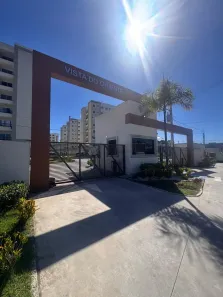 Apartamento com 2 Quartos para alugar, 42m² no Novo Aleixo, Manaus