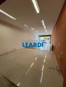 Ponto Comercial para alugar, 100m² no Indianópolis, São Paulo