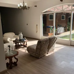 Sobrado com 7 Quartos à venda, 450m² no Bosque do Embu, Embu das Artes