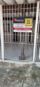 Casa com 2 Quartos à venda, 90m² no Jardim Alto Pedroso, São Paulo