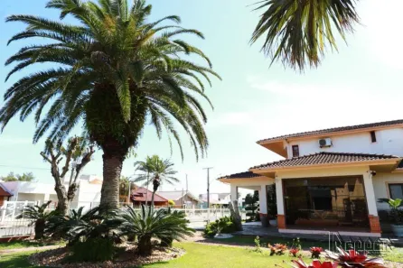 Casa com 4 Quartos à venda, 397m² no Tramandaí, Tramandaí