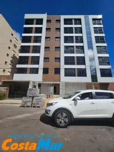 Apartamento com 1 Quarto à venda, 55m² no , Tramandaí