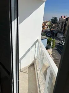 Sobrado com 2 Quartos à venda, 129m² no Parque das Nações, Santo André