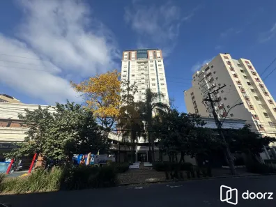 Apartamento com 2 Quartos à venda, 64m² no Cidade Baixa, Porto Alegre