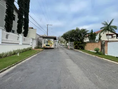 Lote/Terreno à venda, 1200m² no Parque Guadalajara, Juiz de Fora