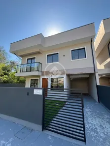 Casa com 3 Quartos à venda, 105m² no Potecas, São José