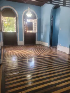 Imóvel Comercial com 4 Quartos para alugar, 630m² no Batista Campos, Belém