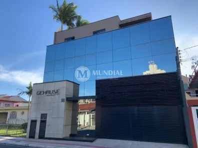 Ponto Comercial à venda, 785m² no Centro, Balneário Camboriú