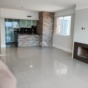 Apartamento com 3 Quartos à venda, 129m² no Ipanema, Porto Alegre