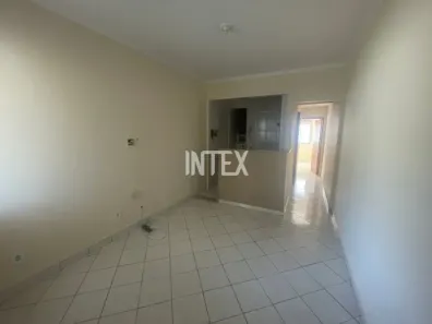 Apartamento com 1 Quarto para alugar, 40m² no Centro, Niterói