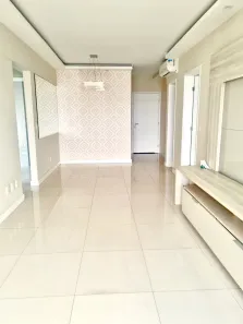 Apartamento com 2 Quartos à venda, 75m² no Boqueirão, Santos