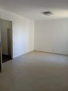 Apartamento com 2 Quartos para alugar, 59m² no Jardim Terezópolis, Guarulhos