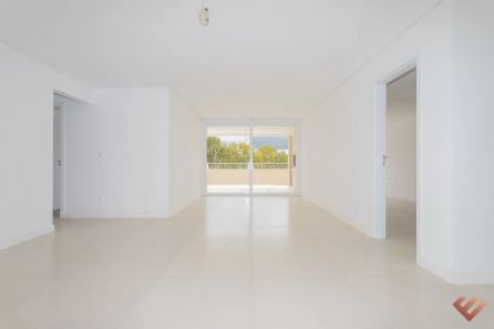 Apartamento com 3 Quartos à venda, 157m² no Areal, Pelotas