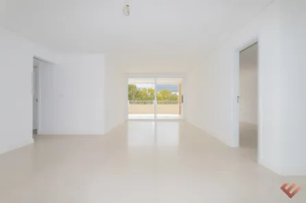 Apartamento com 3 Quartos à venda, 157m² no Areal, Pelotas