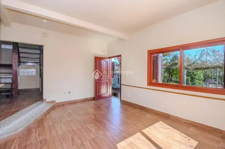 Casa com 4 Quartos para alugar, 181m² no Jardim Leopoldina, Porto Alegre