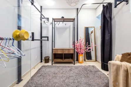 Ponto Comercial para alugar, 6m² no Vila Clementino, São Paulo