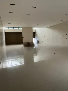 Prédio Comercial para alugar, 400m² no Tatuapé, São Paulo
