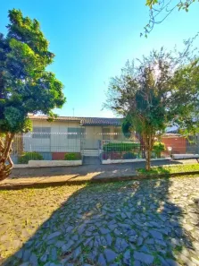 Casa com 5 Quartos à venda, 210m² no Jardim América, São Leopoldo