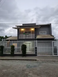 Casa com 3 Quartos à venda, 200m² no Itacolomi, Balneário Piçarras