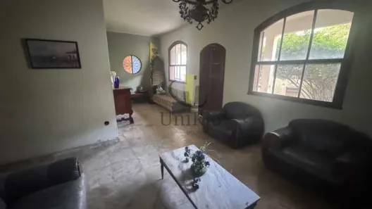 Casa com 5 Quartos à venda, 360m² no Curicica, Rio de Janeiro