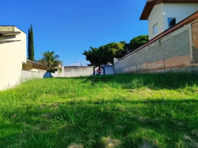 Lote/Terreno à venda, 360m² no Jardim dos Estados, Taubaté