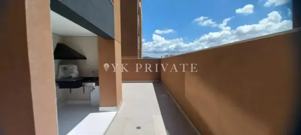Apartamento com 2 Quartos à venda, 99m² no Água Branca, São Paulo