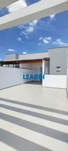 Apartamento com 2 Quartos à venda, 94m² no Jardim Bom Pastor, Santo André