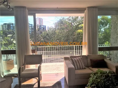 Sobrado com 3 Quartos à venda, 340m² no Bela Aliança, São Paulo