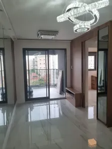 Apartamento com 3 Quartos para alugar, 65m² no Vila Pompéia, São Paulo