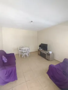 Casa com 1 Quarto à venda, 75m² no Colonial, Contagem