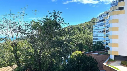 Apartamento com 3 Quartos à venda, 170m² no Morro Sorocotuba, Guarujá