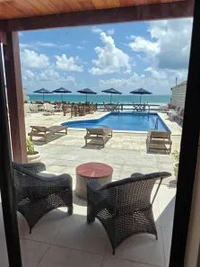 Casa com 9 Quartos à venda, 675m² no Porto de Galinhas, Ipojuca