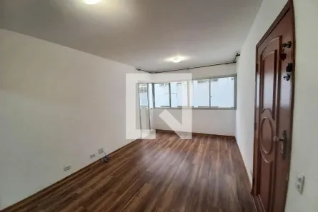Apartamento com 2 Quartos à venda, 56m² no Santa Cecília, São Paulo