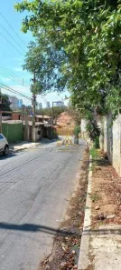 Lote/Terreno à venda, 1200m² no Chácaras Marco, Barueri