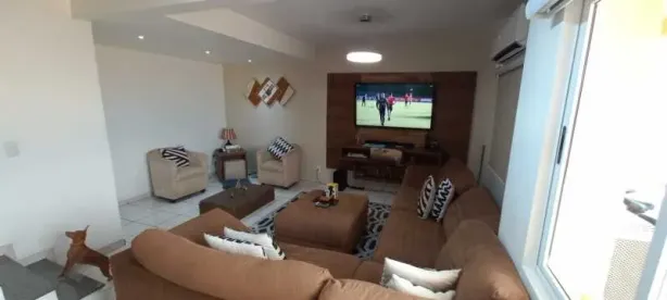 Casa de Condomínio com 3 Quartos à venda, 100m² no Taquara, Rio de Janeiro