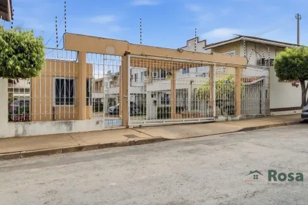 Casa com 3 Quartos à venda, 158m² no Barra do Pari, Cuiabá