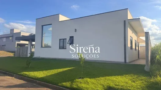Casa com 4 Quartos à venda, 146m² no , Holambra