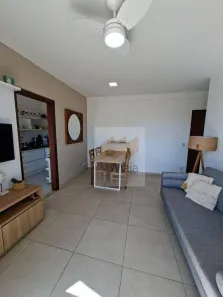 Apartamento com 2 Quartos à venda, 90m² no Marlin, Cabo Frio